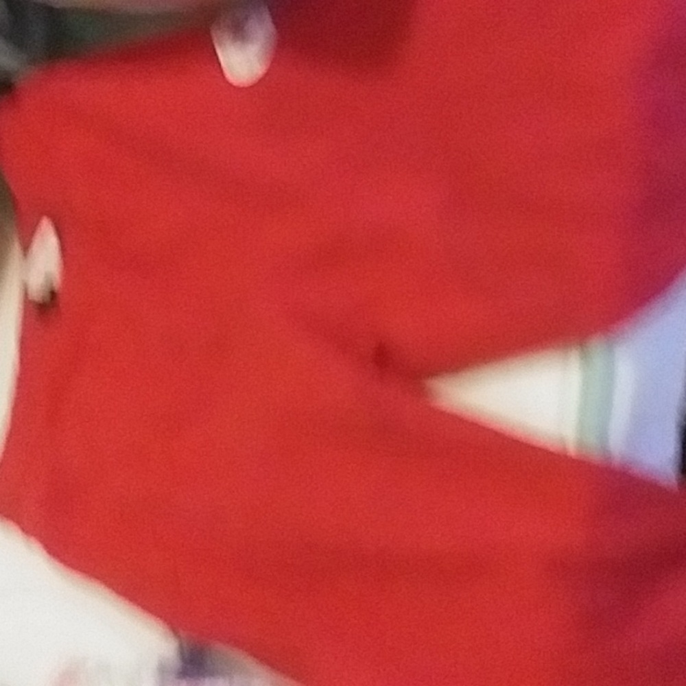 Sweat pants
